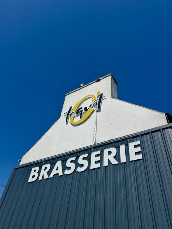 Fermeture exceptionnelle les samedis jusqu'à mi-septembre